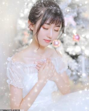 東てる美