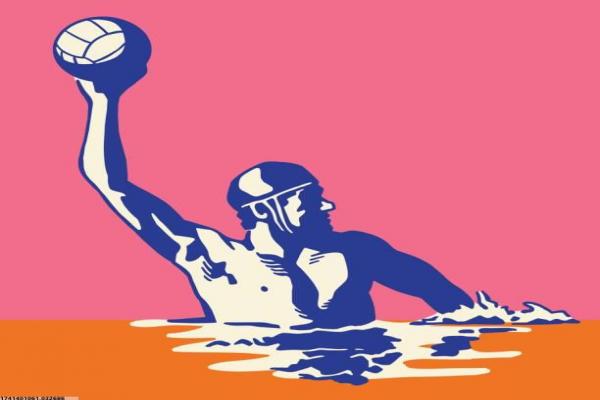 2024年兴化中考体育项目详细介绍
