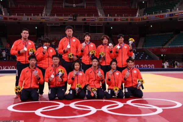 体育培训班的选择：如何选择适合自己孩子的项目(图1)