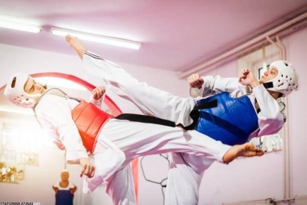 中招体育项目：50米满分标准分析